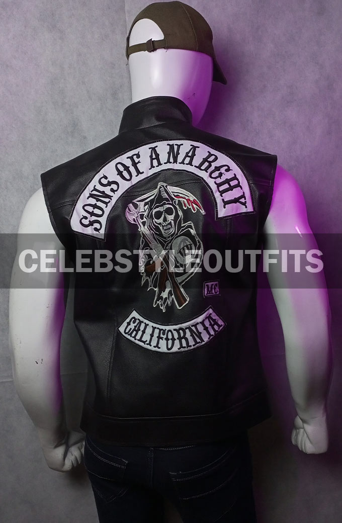 sons-of-anarchy-vest
