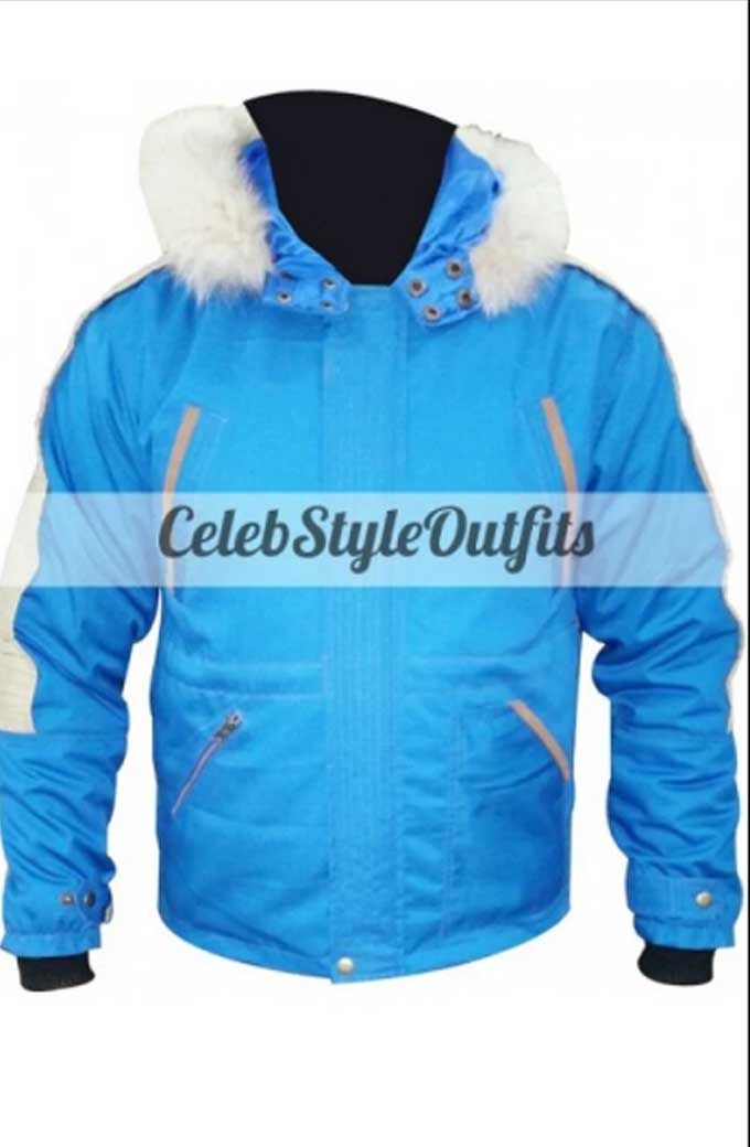 cassian-andor-rogue-one-blue-jacket