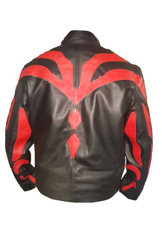 star-wars-darth-maul-jacket