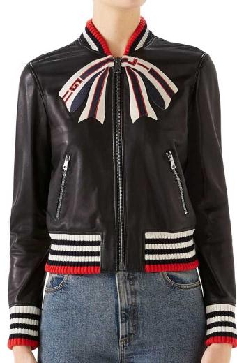 The Real Housewives Of New York City Dorinda Medley Black Jacket