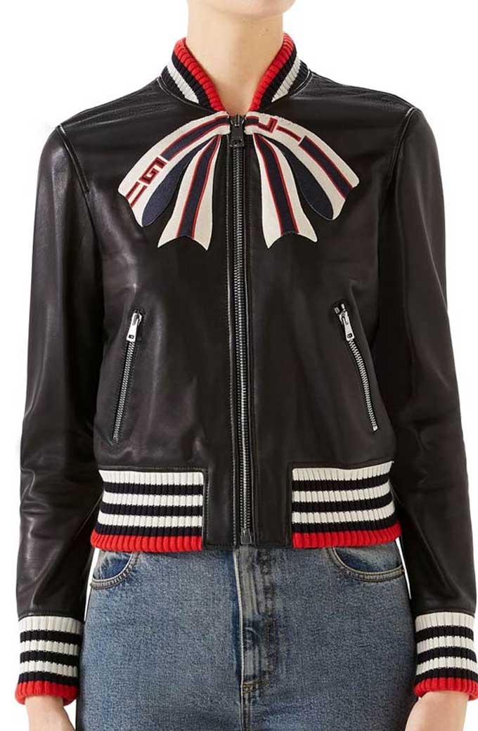 Dorinda Medley The Real Housewives Of New York City Black Jacket dorinda-real-housewives-of-new-york-city-jacket