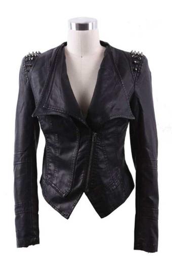The Real Housewives Of Potomac Wendy Osefo Black Jacket