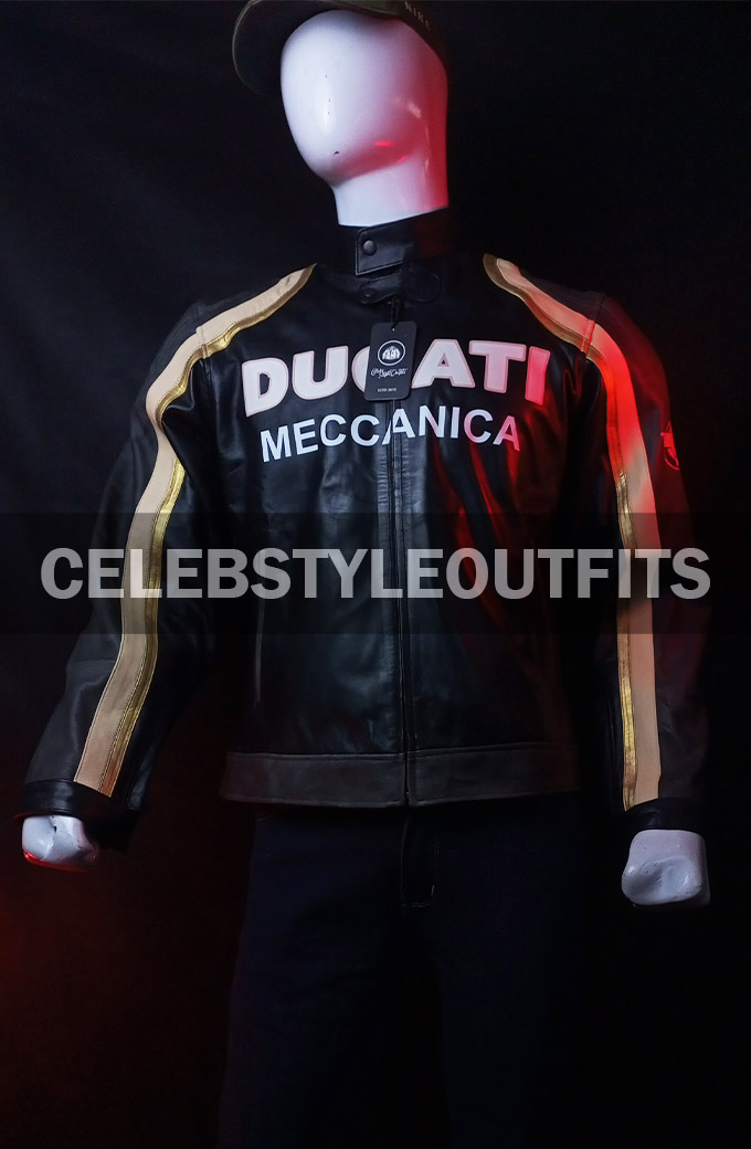 ducati-meccanica-tom-cruise-jacket