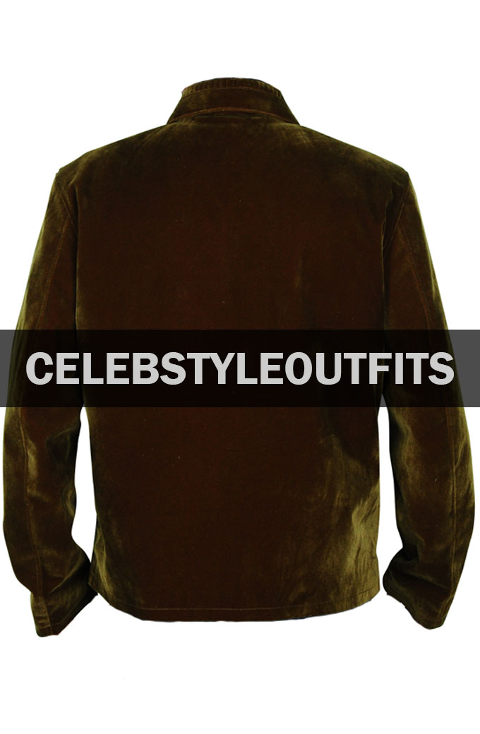 jerry-maguire-tom-cruise-velvet-jacket