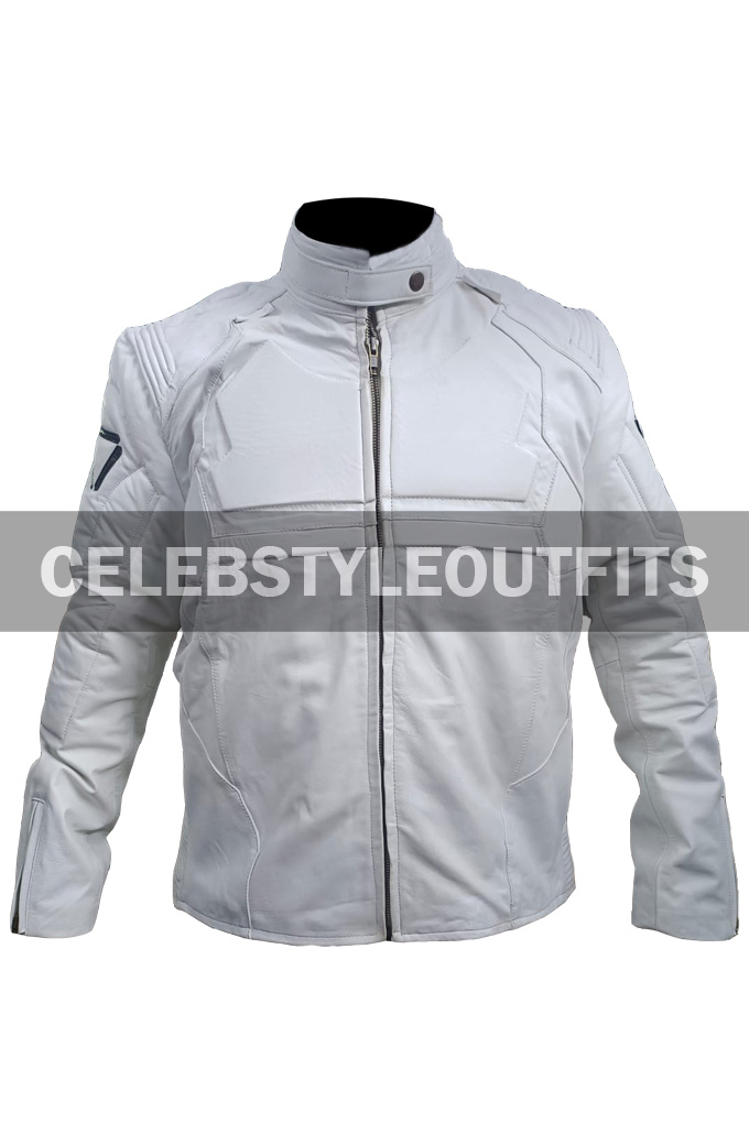 tom-cruise-oblivion-leather-jacket