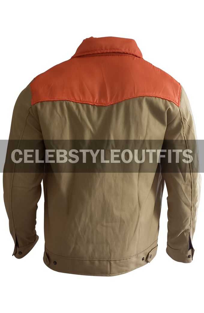 kevin-costner-yellowstone-puffer-jacket