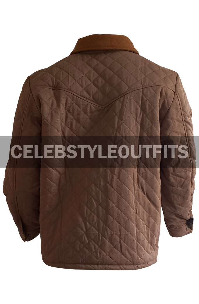 yellowstone-kevin-costner-jacket