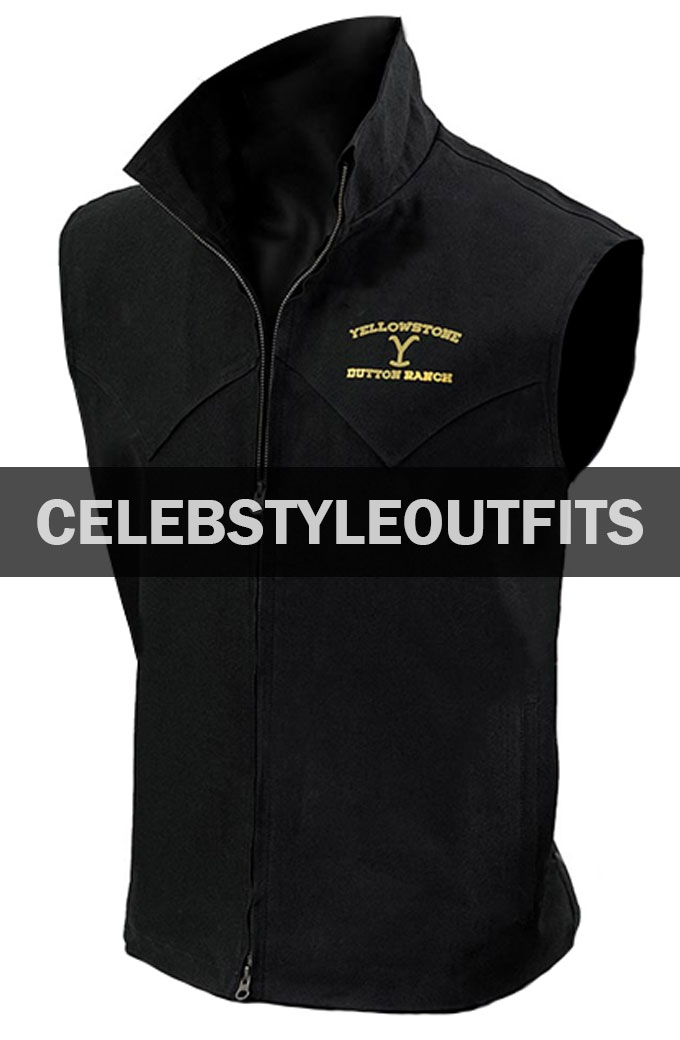 yellowstone-kevin-costner-wool-vest