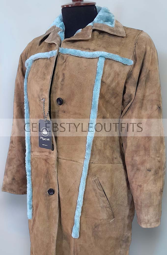 yellowstone-beth-dutton-brown-coat