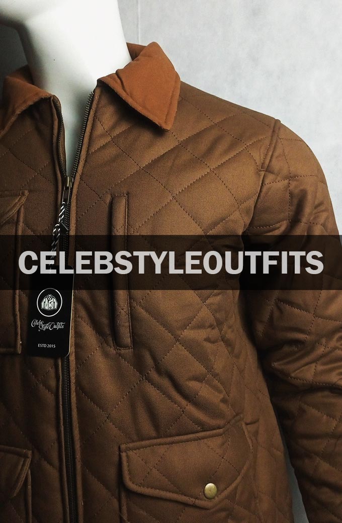 yellowstone-kevin-costner-quilted-jacket