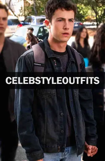 13 Reasons Why Dylan Minnette Denim Jacket 13-reasons-why-dylan-minnette-denim-jacket
