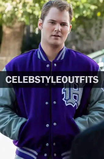 Justin Prentice 13 Reasons Why Bryce Walker Varsity Jacket 13-reasons-why-justin-prentice-jacket