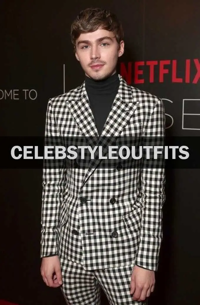 13 Reasons Why Premiere Alex Standall Jacket alex-standall-13-reasons-why-miles-jacket