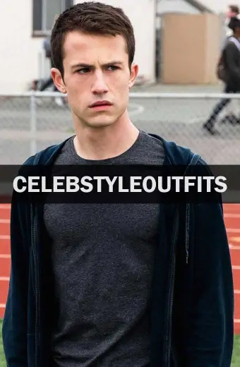13 Reasons Why Dylan Minnette Wool Jacket 13-reasons-why-dylan-minnette-wool-jacket