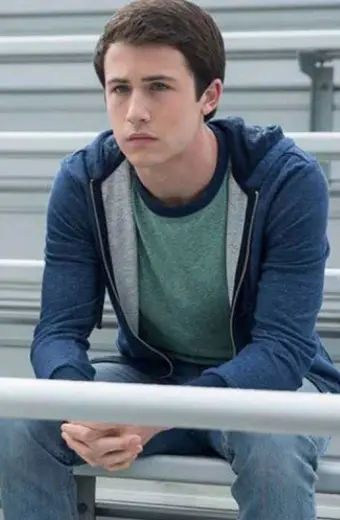 13 Reasons Why Dylan Minnette Jacket 13-reasons-why-dylan-minnette-jacket