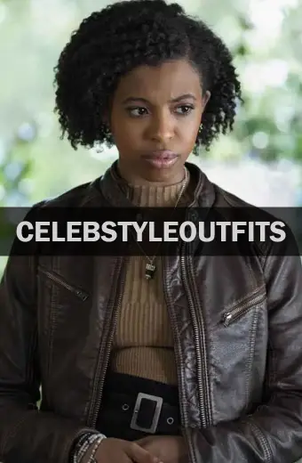 13 Reasons Why Grace Saif Brown Jacket 13-reasons-why-grace-saif-jacket
