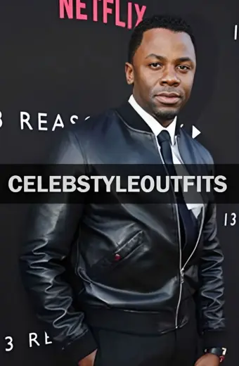 13 Reasons Why Kevin Porter Jacket 13-reasons-why-kevin-porter-jacket