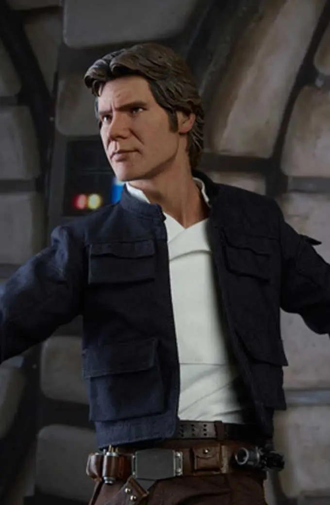 A Star Wars Story Alden Ehrenreich Han Solo Wool Jacket a-star-wars-story-alden-ehrenreich-jacket
