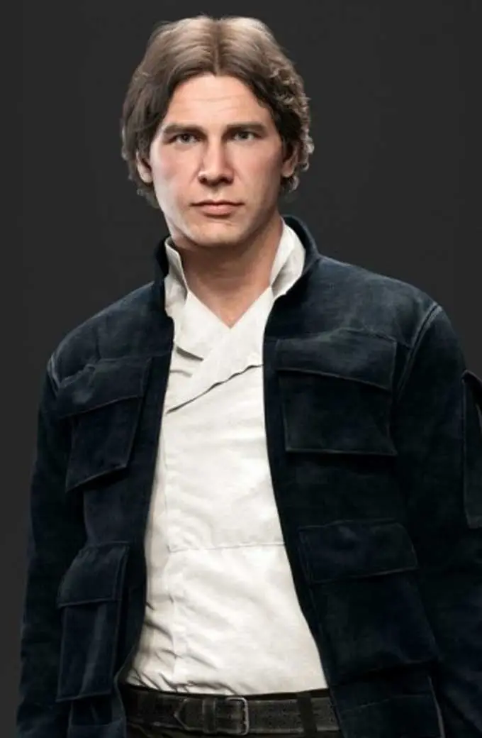 A Star Wars Story Alden Ehrenreich Han Solo Wool Jacket a-star-wars-story-alden-ehrenreich-jacket