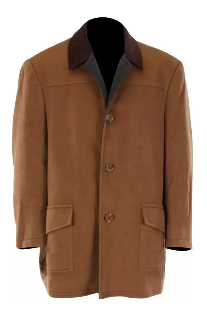 Arnold Schwarzenegger Jingle All the Way Howard Langston Jacket jingle-all-the-way-howard-langston-jacket