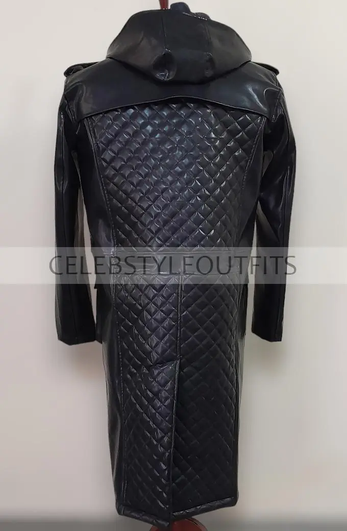 Assassins Creed Syndicate Sir Jacob Frye Cosplay Leather Coat assassins-creed-syndicate-jacob-coat