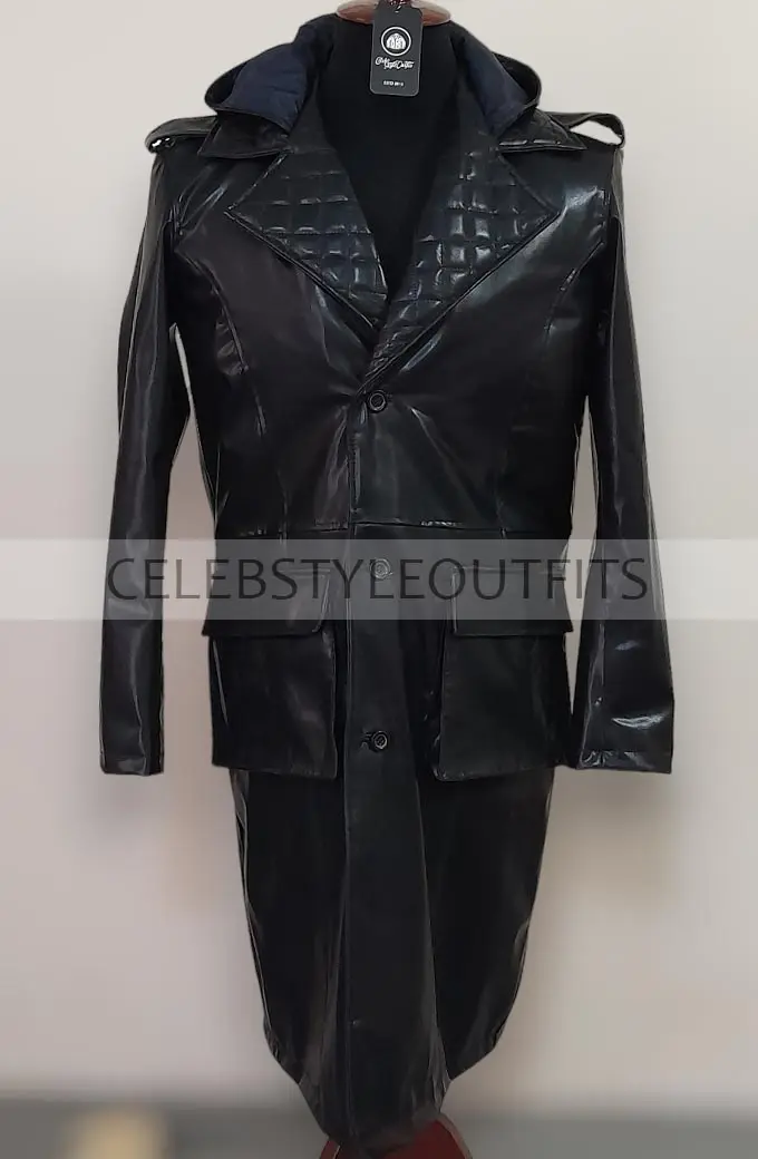 Assassins Creed Syndicate Sir Jacob Frye Cosplay Leather Coat assassins-creed-syndicate-jacob-coat