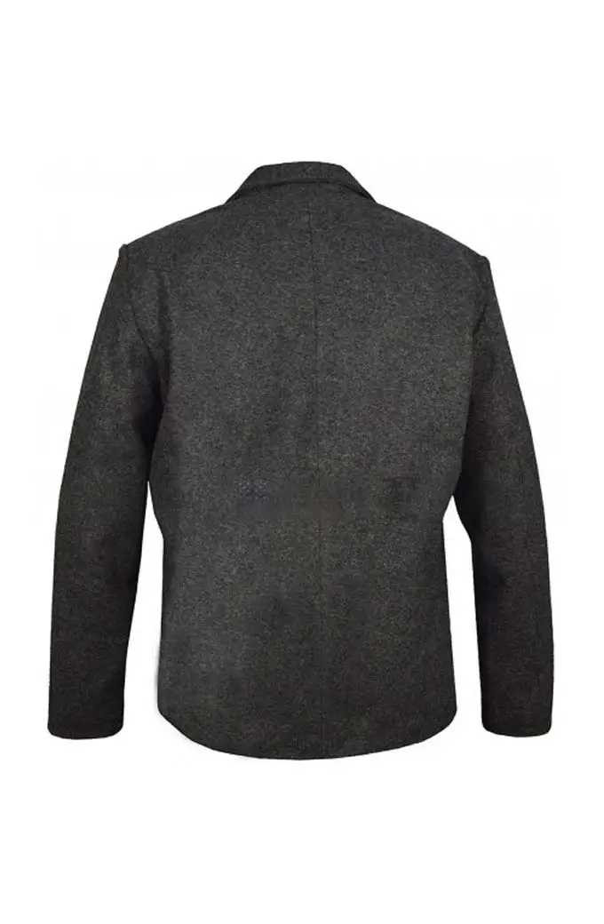 Avengers Infinity War Bruce Banner Mark Ruffalo Hulk Blazer bruce-banner-aveners-infinity-war-jacket