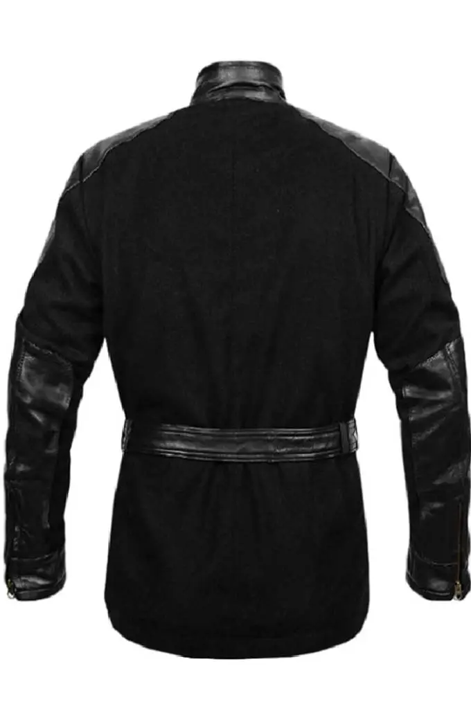 Samuel L Jackson Nick Fury Avengers Age Of Ultron Jacket age-of-ultron-nick-fury-samuel-jackson-jacket