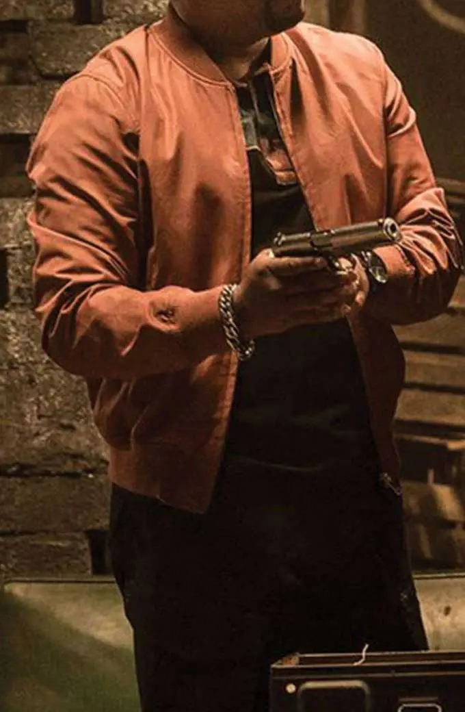 Bad Boys For Life Marcus Burnett Martin Lawrence Bomber Jacket bad-boys-for-life-marcus-burnett-jacket