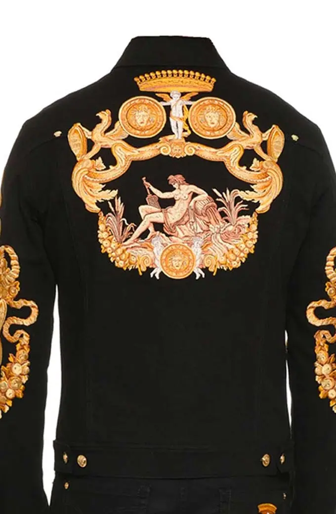Will Smith Bad Boys For Life Mike Lowrey Embroidered Jacket bad-boys-for-life-will-smith-jacket