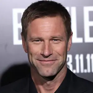 Aaron Eckhart Jackets (1)