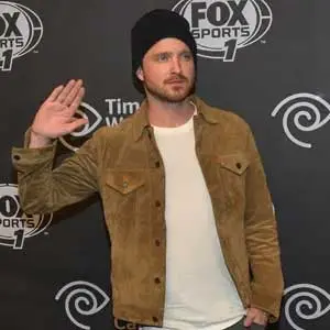 Aaron Paul Jackets (12)