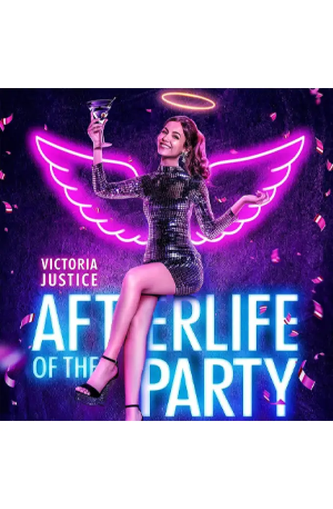 After Life Of Party Leather Jackets And Outfits Collection