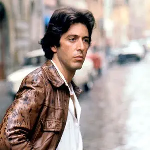 Al Pacino Jackets (2)