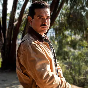 Alejandro Edda Jackets (1)