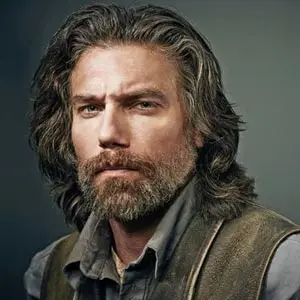 Anson Mount Jackets (4)