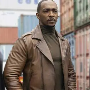 Anthony Mackie Jackets (15)