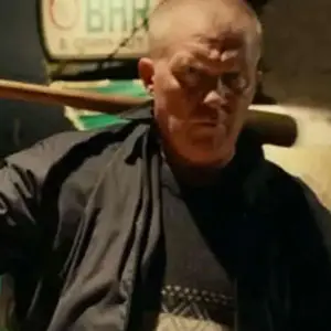 Anthony Michael Hall Jackets (1)