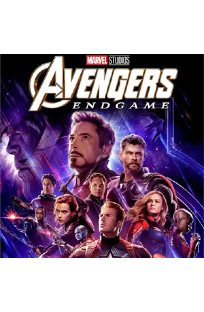 Avengers Costumes Jackets And Cosplay Outfits Merchandise