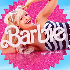 Barbie Jackets (3)