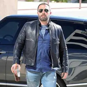 Ben Affleck Jackets (8)