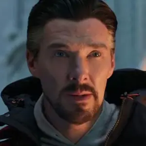 Benedict Cumberbatch Jackets (3)