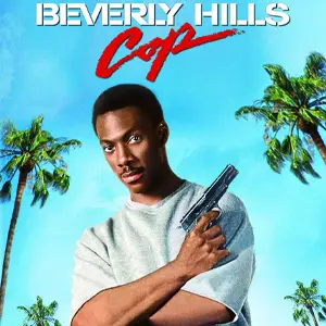 Beverly Hills Cop Jackets (3)