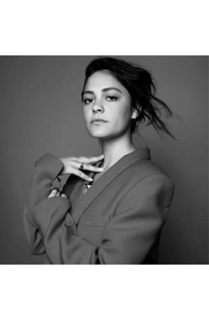 Blu Hunt Cotton Coats And Leather Jackets Merchandise