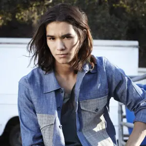 BooBoo Stewart Jackets (1)