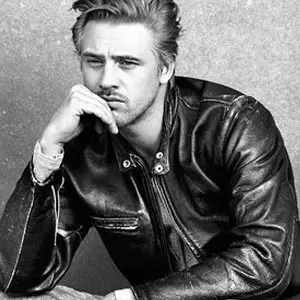 Boyd Holbrook Jackets (1)