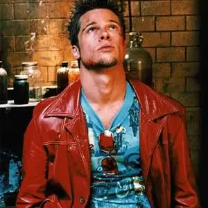 Brad Pitt Jackets (15)