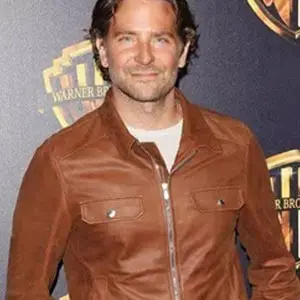 Bradley Cooper Jackets (4)