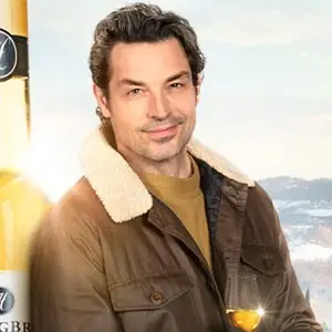 Brennan Elliott Jackets (3)