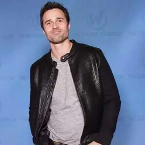 Brett Dalton Jackets (7)